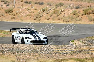 media/Mar-22-2025-West Coast Racing (Sat) [[0d49b412c8]]/Red Group/Session 3 (Turns 5 and 6)/